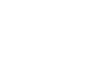 ACTUALIZA TU FORMACION ONLINE